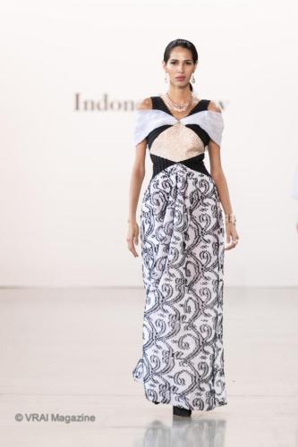 INDL6155