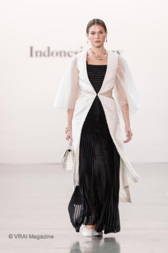 INDL6231