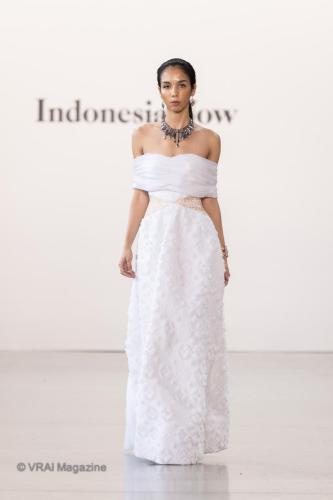 INDL6265