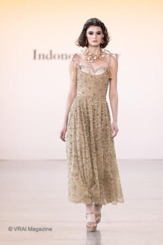 INDL6534