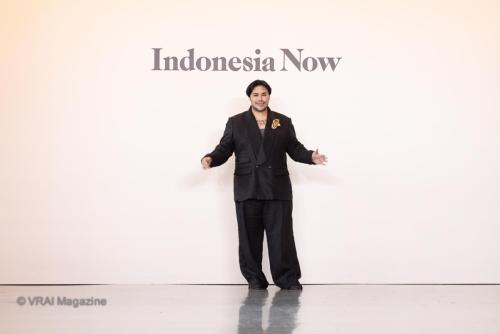 INDL6808