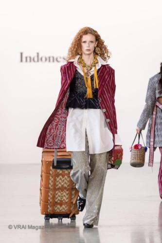 INDL6945
