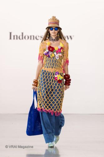 INDL7165