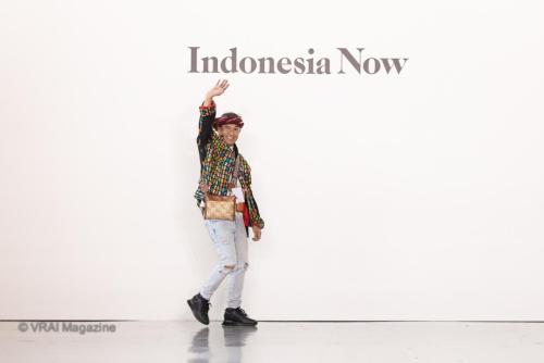 INDL7219