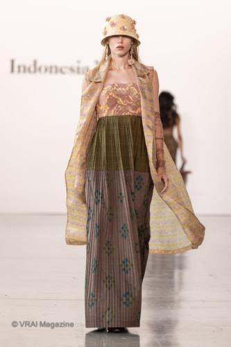 INDL7267