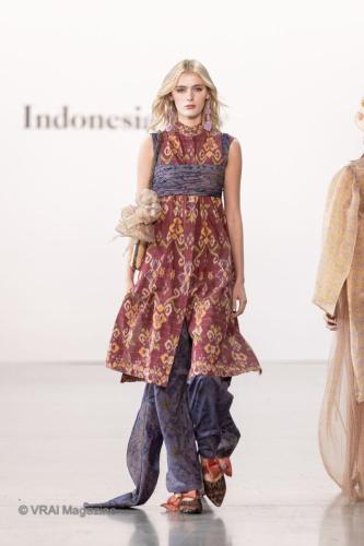 INDL7367