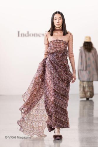 INDL7482