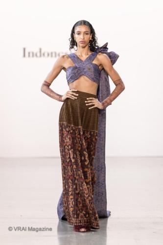 INDL7511