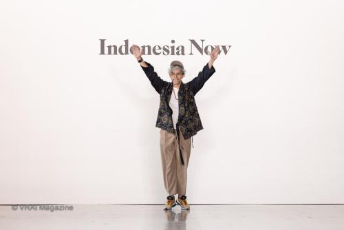 INDL7542