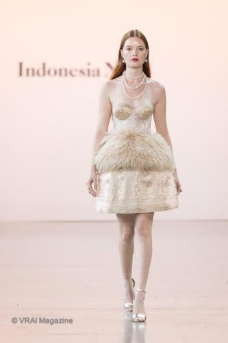 INDL7565