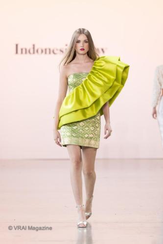 INDL7660