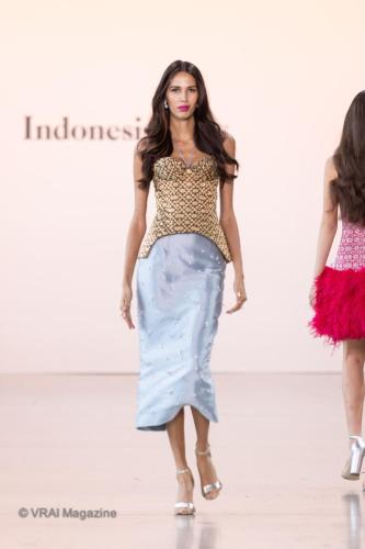 INDL7739