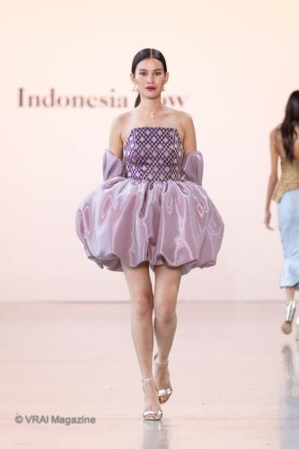 INDL7780