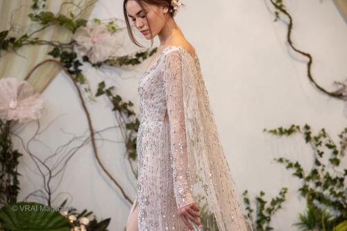INES6880