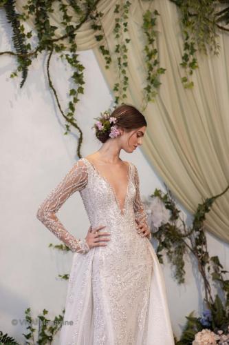 INES6926