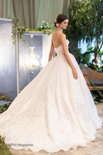 INES7226