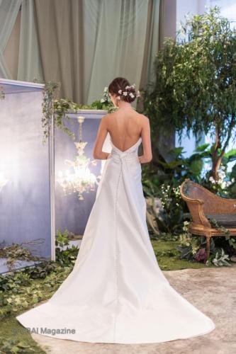 INES7303
