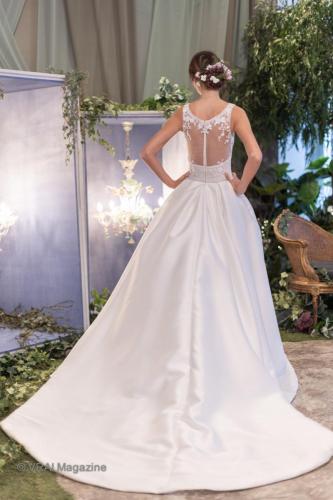 INES7380