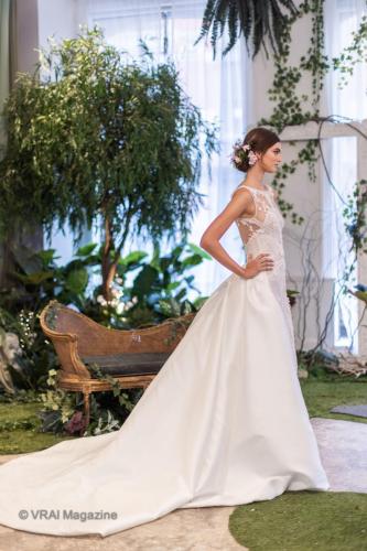 INES7382