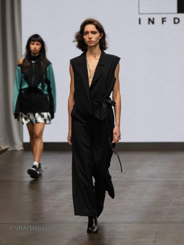 INFDARK-SS26-LFW-11