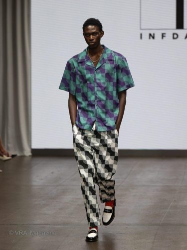 INFDARK-SS26-LFW-15