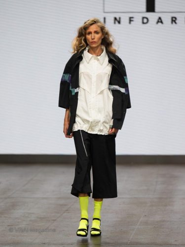 INFDARK-SS26-LFW-16