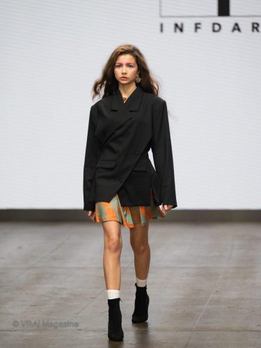INFDARK-SS26-LFW-17