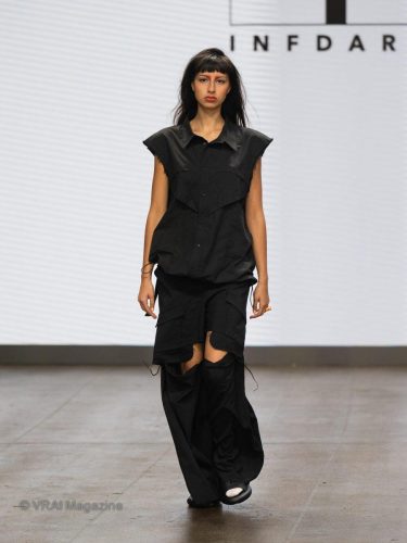 INFDARK-SS26-LFW-20