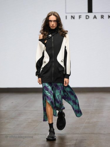 INFDARK-SS26-LFW-21