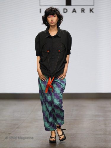 INFDARK-SS26-LFW-24
