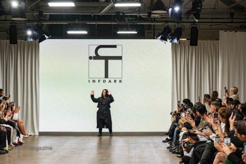 INFDARK-SS26-LFW-28