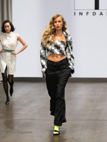 INFDARK-SS26-LFW-4