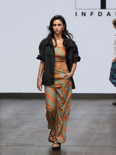 INFDARK-SS26-LFW-9