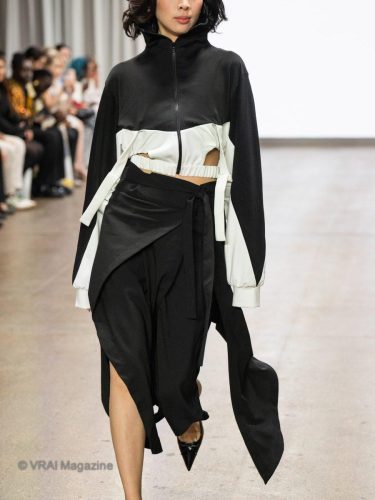 INFDARK-SS26-LFW-Details-11