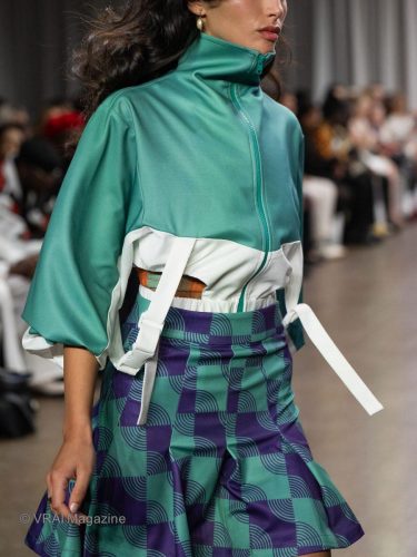 INFDARK-SS26-LFW-Details-12