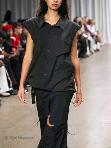 INFDARK-SS26-LFW-Details-13