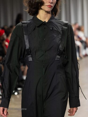 INFDARK-SS26-LFW-Details-14