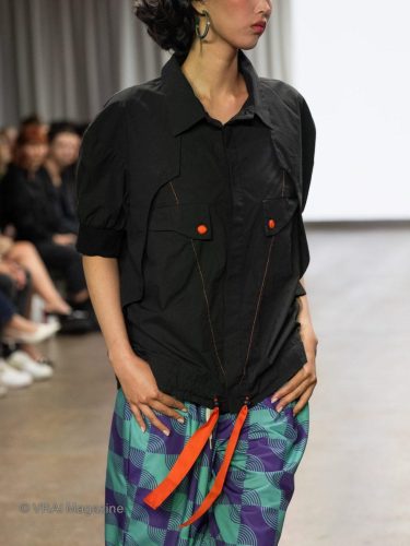 INFDARK-SS26-LFW-Details-16