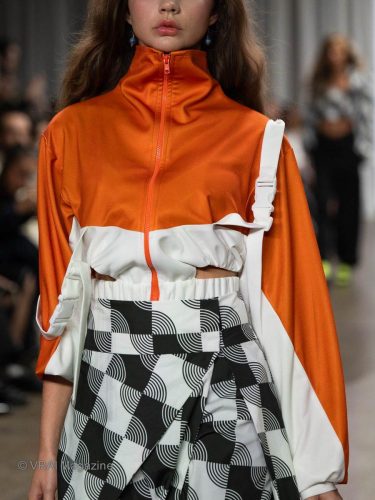 INFDARK-SS26-LFW-Details-3