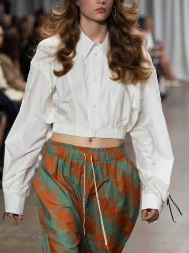 INFDARK-SS26-LFW-Details-4