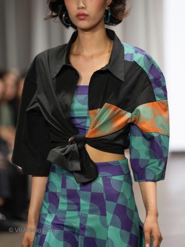 INFDARK-SS26-LFW-Details-7