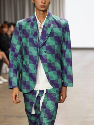 INFDARK-SS26-LFW-Details-9