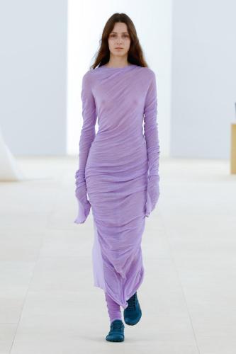 ISSEY-MIYAKE SS24 LOOK04 high