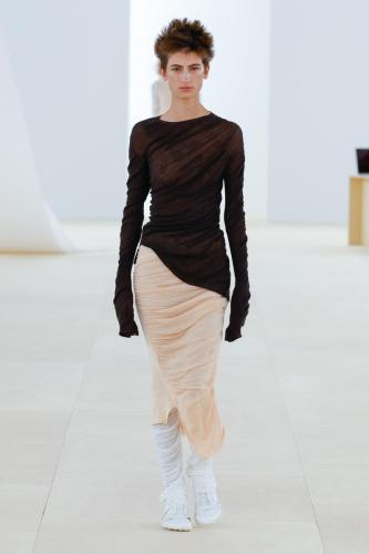 ISSEY-MIYAKE SS24 LOOK06 high