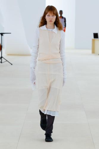 ISSEY-MIYAKE SS24 LOOK07 high