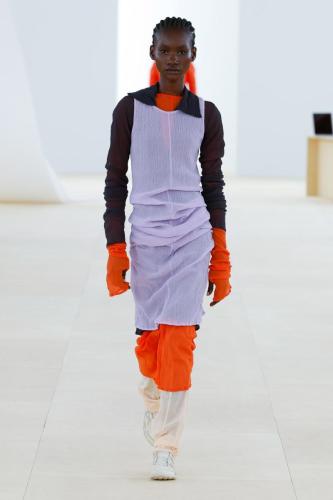 ISSEY-MIYAKE SS24 LOOK08 high