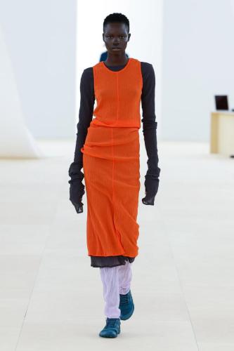 ISSEY-MIYAKE SS24 LOOK10 high