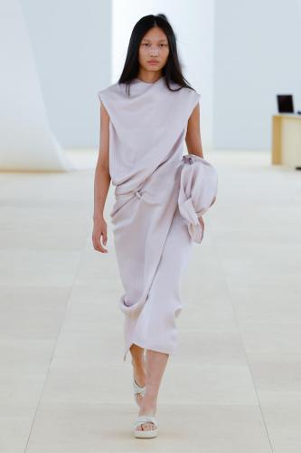 ISSEY-MIYAKE SS24 LOOK17 high