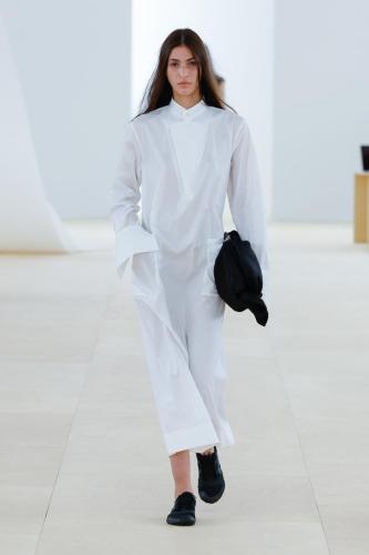 ISSEY-MIYAKE SS24 LOOK19 high