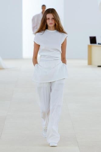 ISSEY-MIYAKE SS24 LOOK21 high